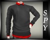 !SPY! Elegant Sweater