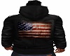 Jacket &Hoodie American