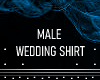 !C Wedding Shirt