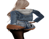 OUTFIT SHORT 13