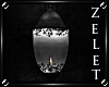 |LZ|Mystic Lamp