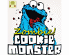 0iZ| Cookie Rain ☯