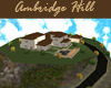 Ambridge Hill