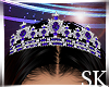 Miss Flawless Crown 2015