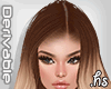 .hs Keino Blonde