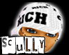 [C90] RICH Scully