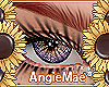 AM* Zafiro Eyes