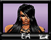 {EA} Ashanti ~Black~