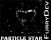 PARTICLE STAR