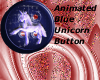 Unicorn Blue Button