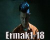 Radio tapok-Ermak