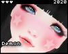 ◇E-girl Star Blush