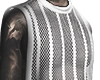 tanktop