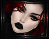 !T! Gothic | Eminda R