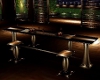 (NIH) Bar Table