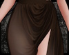 +Devine Skirt - steam