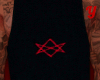 Top Sport Black