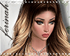 Romiella~Sunset Blonde