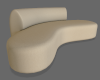 119 Derivable Couch