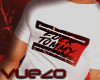 Shop Mo For F Top