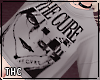 † the cure