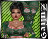 Cici Pgs for the Holiday