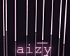 A·neon bars·(Dev)