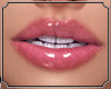 * So Sweet Diane Lips 9