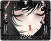 Sleepy Doll