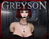 [GREY]Angelfire Cut 1
