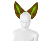 PF Clover Ears 3