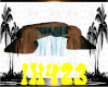*H4*WaterFalls