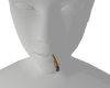 はい lapis F