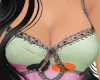 CC CAMI (S)