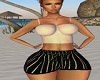 RLL- Summer OutFit