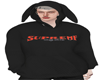 Hoodie Supreme2025