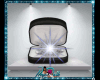 *D* Diamond Ring (A)