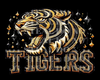 TIGERS CREST