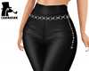 SK. Legging Black [RLL]