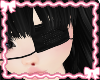 eyepatch