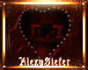 !AS! Valentine heart cud
