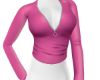 lulu p