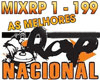 MIX Rap Nacional