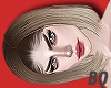 BQ/Hair Bobbie Blond