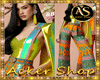 THAI  FASHION TOP 1