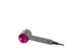 Il Dyson Supersonic v5