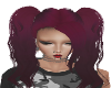 Delany(F) - Maroon