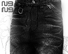 slim ♱ flared v2