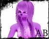 [AB] Giwi Hair 4 F..