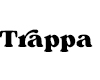 TK-Trappa pic chain